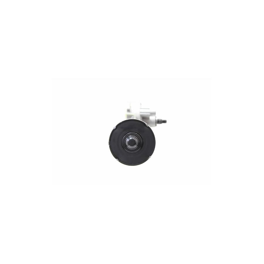 Alanko 10800194 Wiper Motor for Fiat Doblo