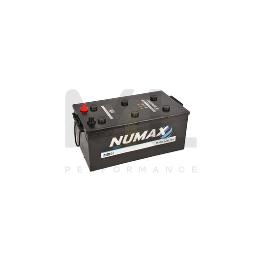 625-numax-commercial-battery-12v