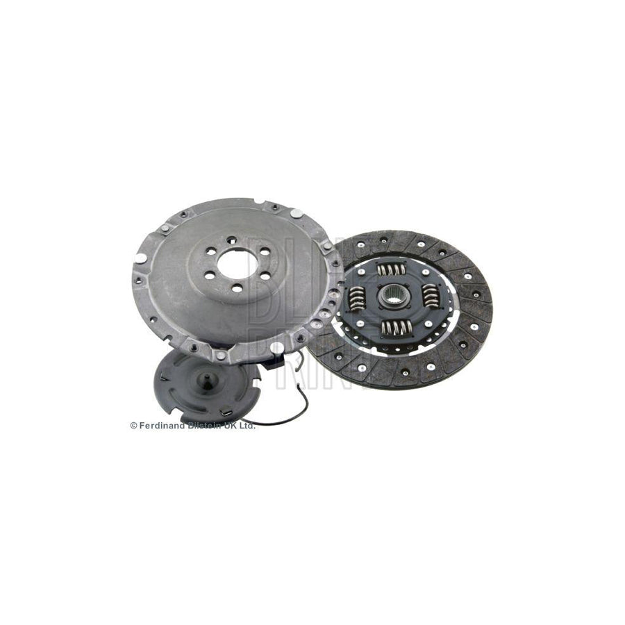Blue Print Adv183024 Clutch Kit