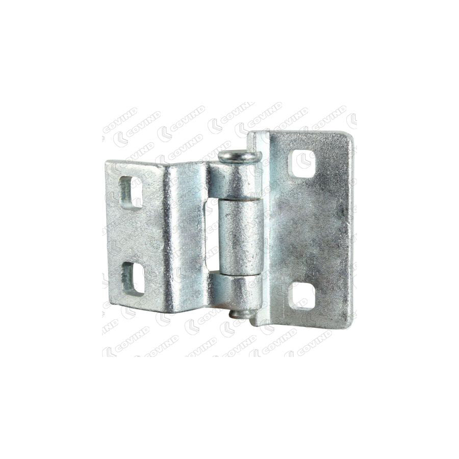 Covind D14/ 7 Door Hinge