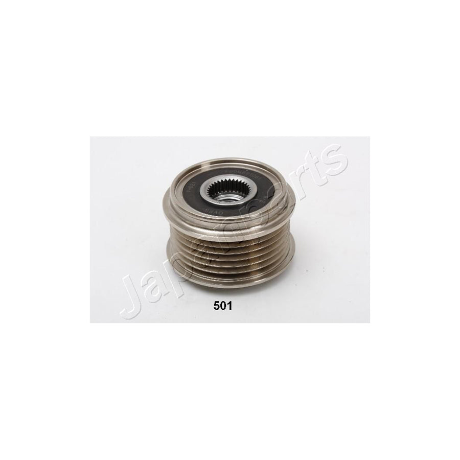 Japanparts Ra-501 Alternator Freewheel Clutch