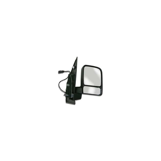 Abakus 1240M03 Wing Mirror for Ford Tourneo Connect