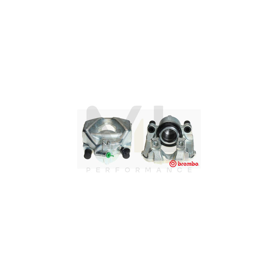 brembo-f-06-200-brake-caliper