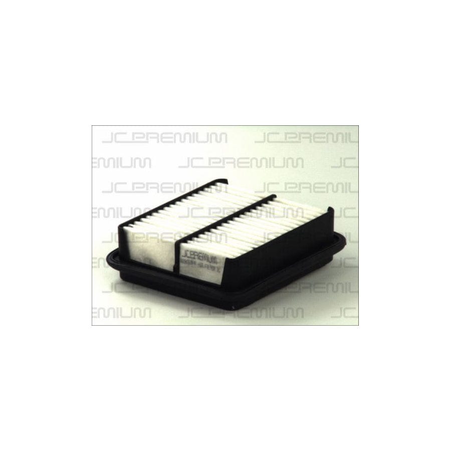 Jc Premium B28037PR Air Filter For Suzuki Liana