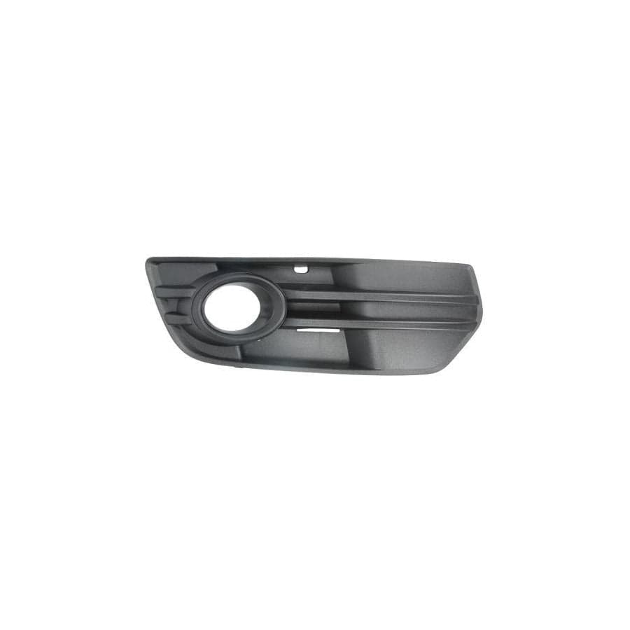 Blic 6502-07-0035922P Bumper Grill for Audi Q5 (8Rb)