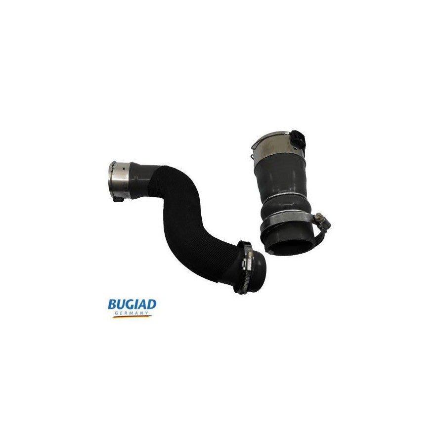 BUGIAD 81947 Charger Intake Hose