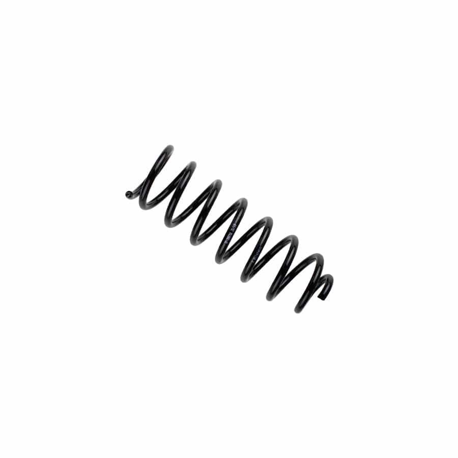 Bilstein 37-289751 MERCEDES-BENZ W/C/S/A205 B3 OE Replacement Front Coil Spring 1 | ML Performance UK Car Parts