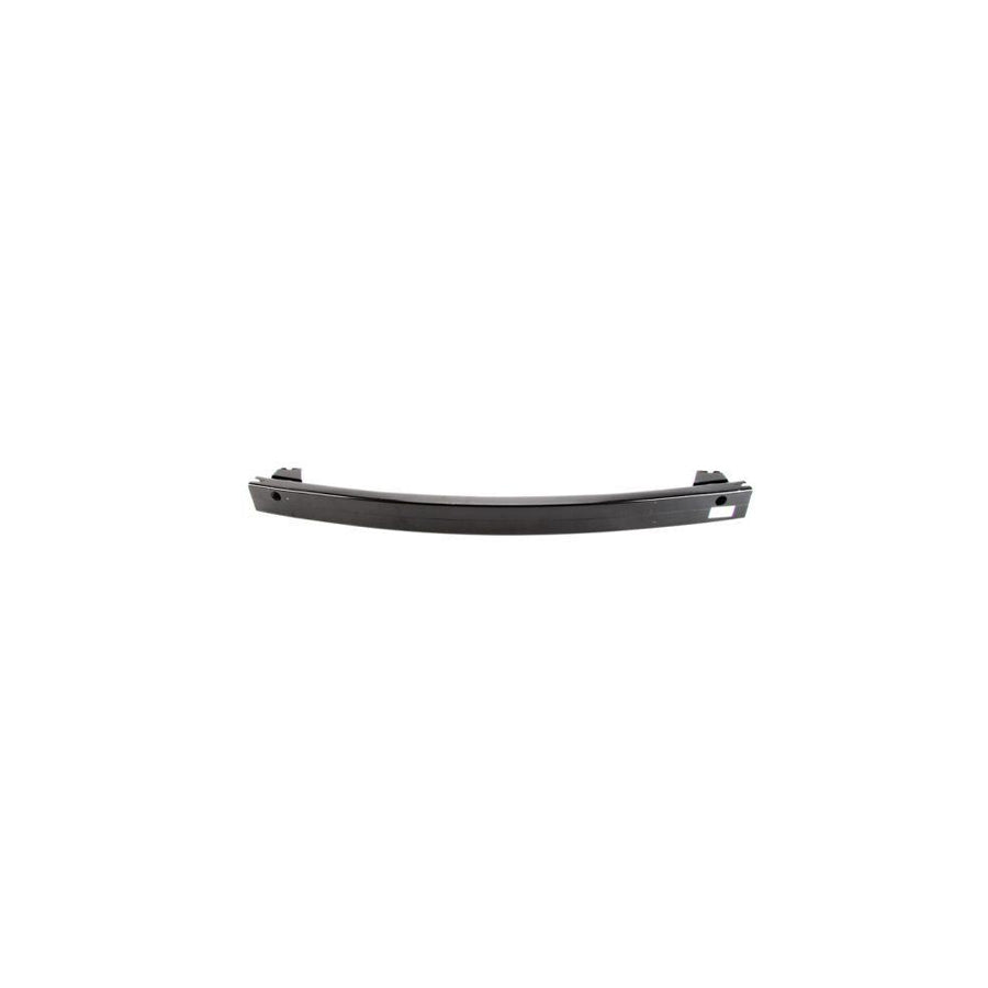 Blic 5502-00-2093940P Bumper Reinforcement