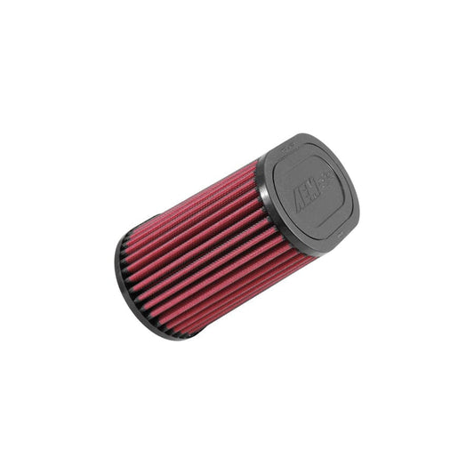 AEM 21-2128DK Dryflow Air Filter
