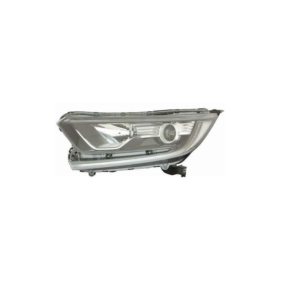 Abakus 00411051A Wheel Arch Liner for BMW 3 Series