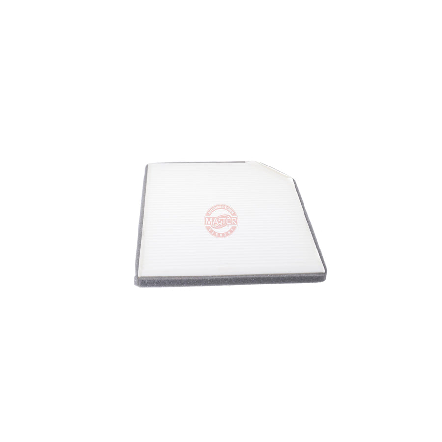 Master Sport 2525-IF-PCS-MS Pollen Filter For Renault Laguna