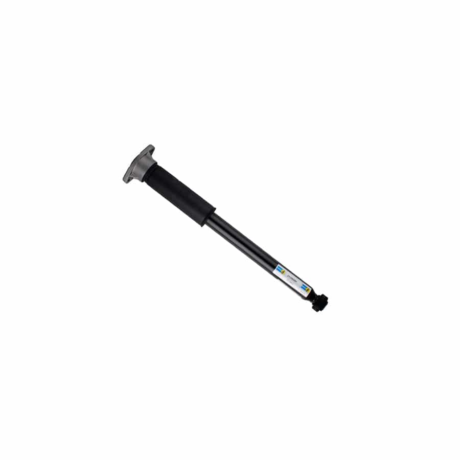 Bilstein 24-296267 MERCEDES-BENZ W213 B4 OE Replacement DampMatic Rear Shock Absorber 1 | ML Performance UK Car Parts