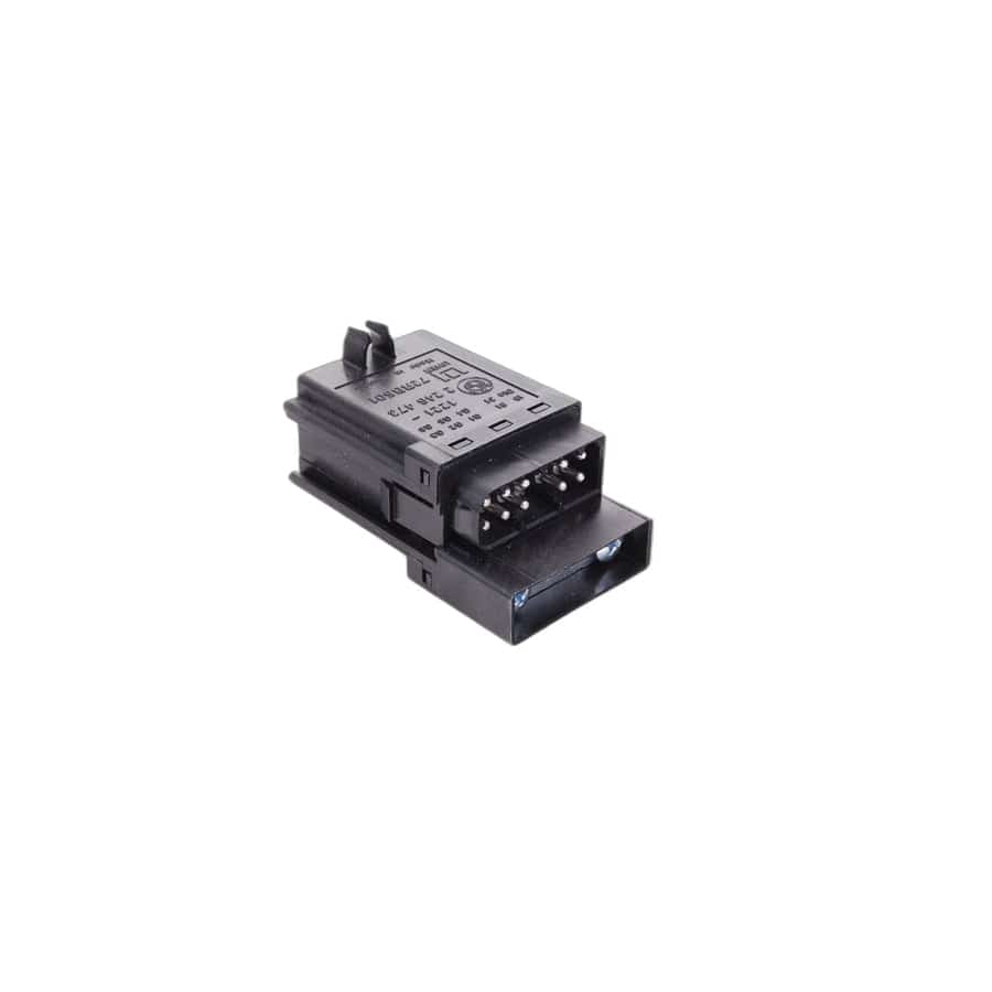 Genuine BMW 12212246473 E38 E36 E34 Relay Glow Plug (Inc. 325td, 325tds & 318tds)