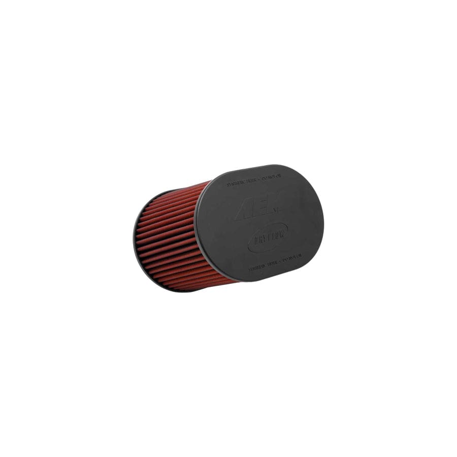AEM 21-2278DK Dryflow Air Filter