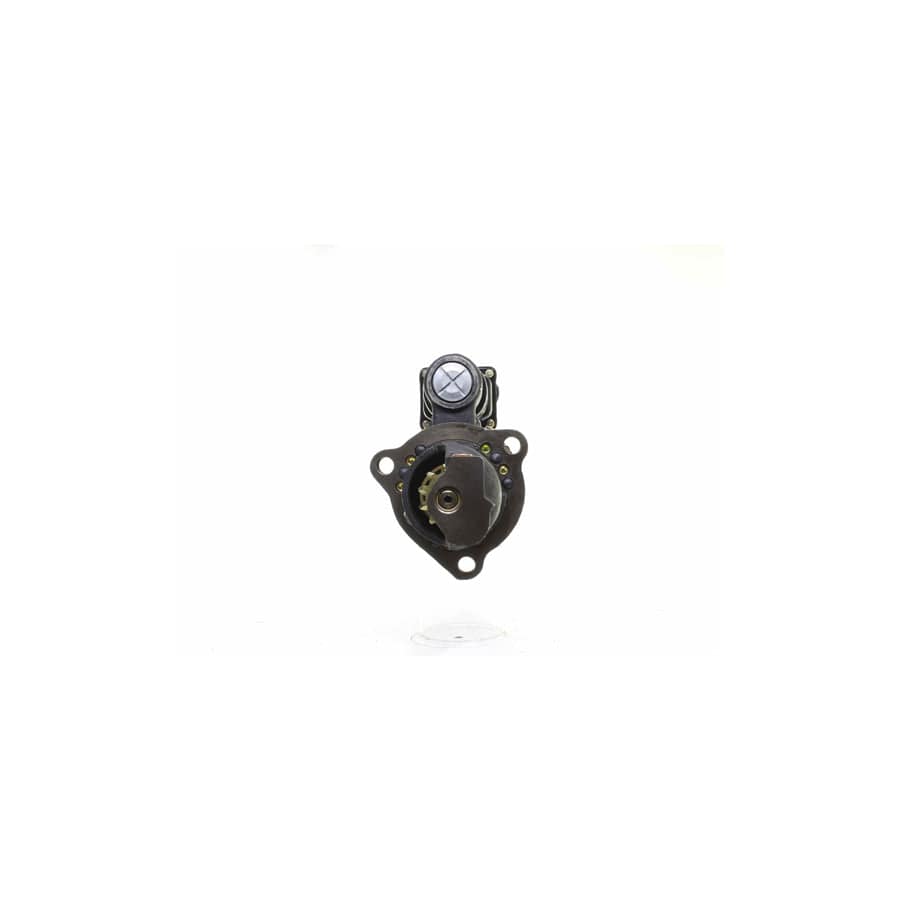 Alanko 10440092 Starter Motor