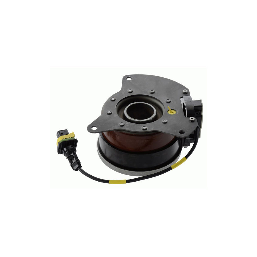 Sachs 6482 000 219 Central Slave Cylinder, Clutch