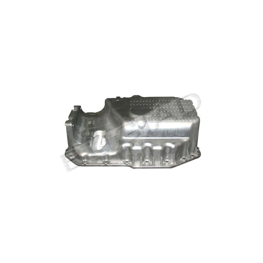 BUGIAD Bsp20427 Oil Sump for Skoda Octavia