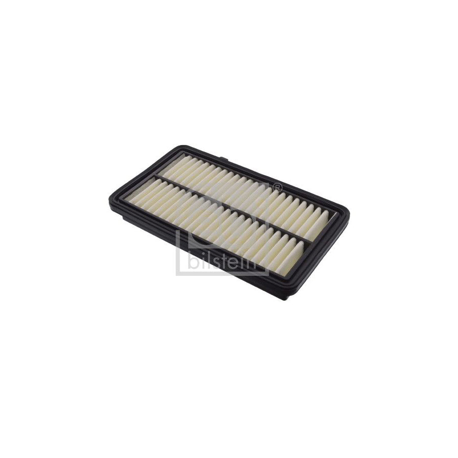 Febi Bilstein 183834 Air Filter For Suzuki Celerio (Lf)