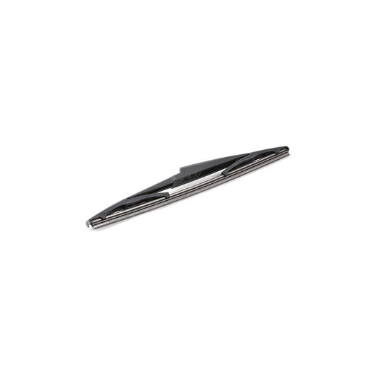 Bosch Rear 3 397 011 814 Wiper Blade | ML Performance UK Car Parts