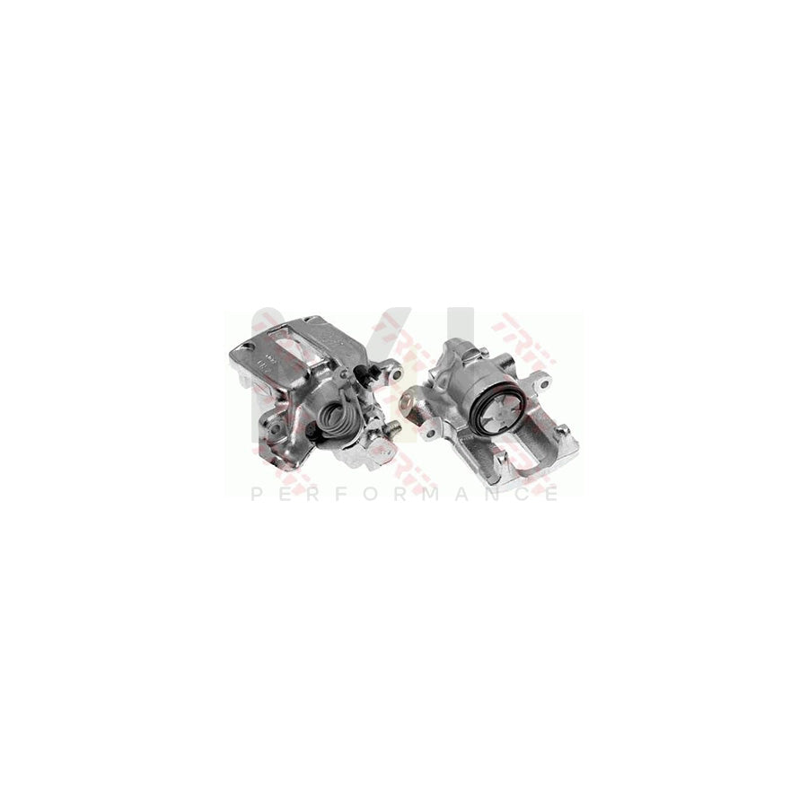 TRW BHT116E Brake Caliper