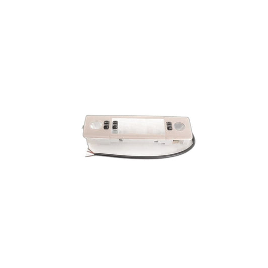 Genuine BMW 63311384811 E36 Interior Light And Reading Light (Inc. Z3)
