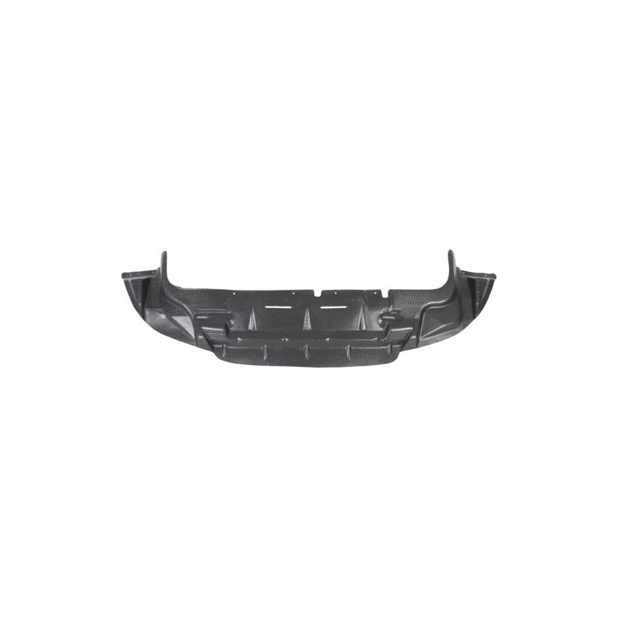 Blic 6601-02-2553881P Skid Plate for Ford Mondeo