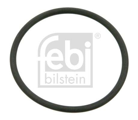 Febi Bilstein 04319 Seal Ring | ML Performance UK Car Parts