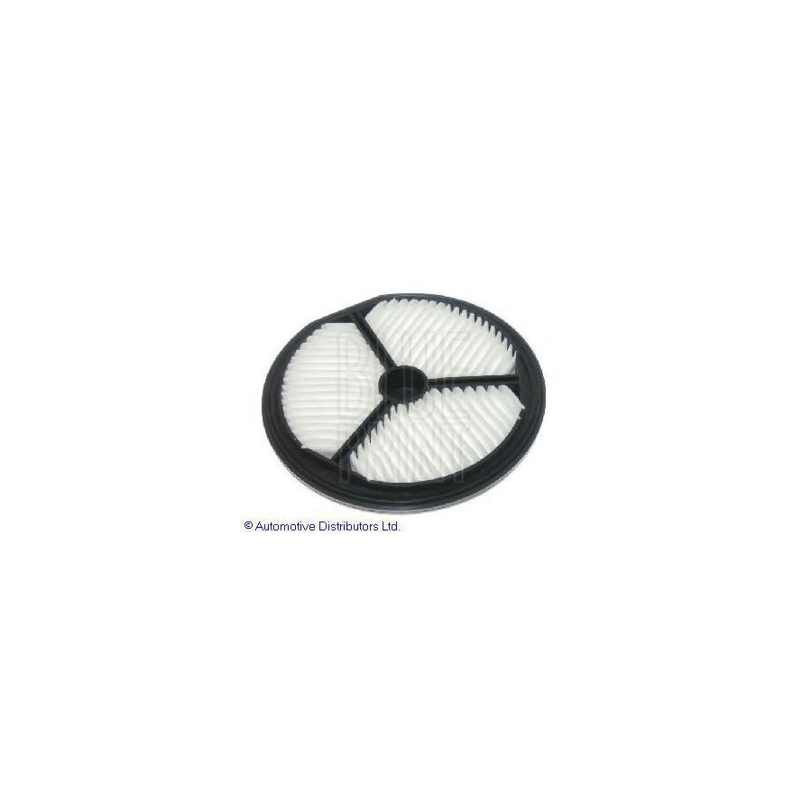 Blue Print Adg02242 Air Filter for Daewoo Tico