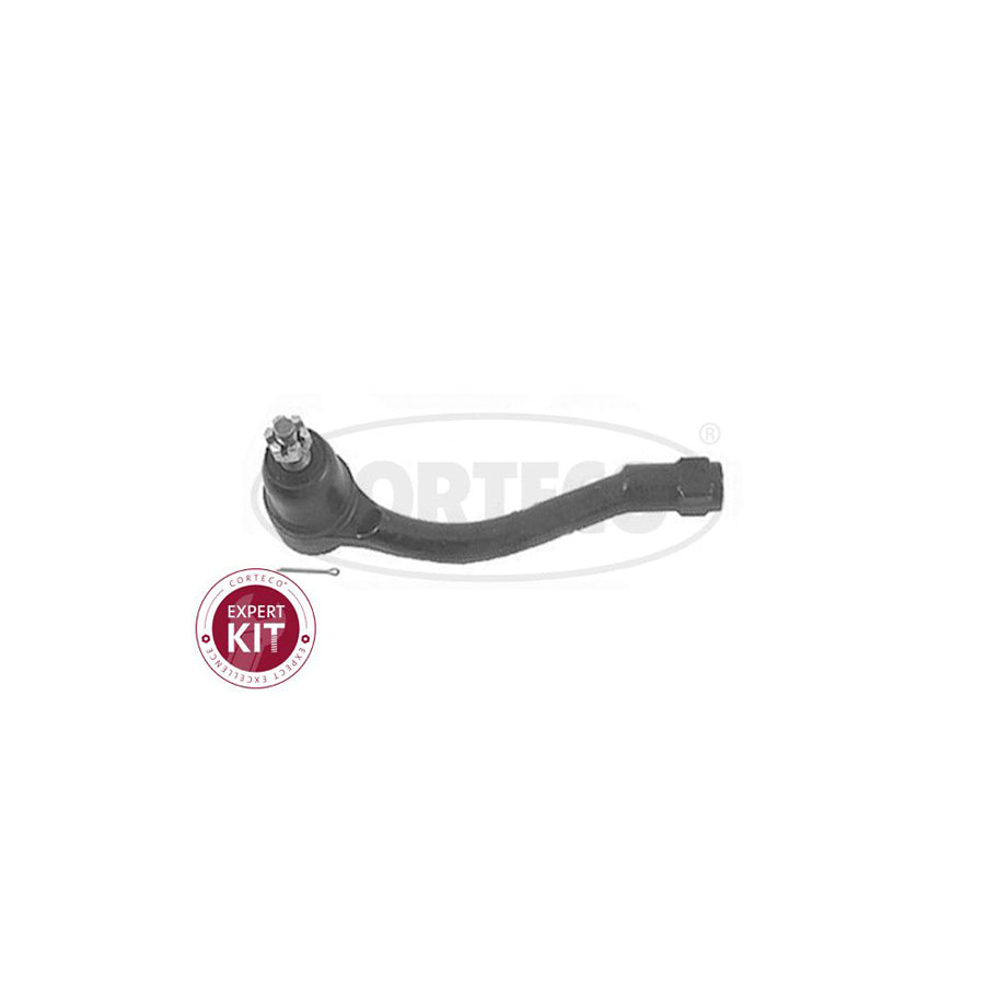 Corteco 49401076 Track Rod End