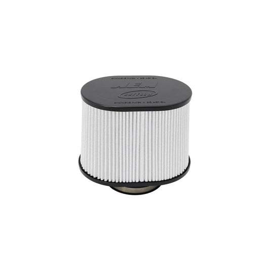 AEM 21-2277BF Dryflow Air Filter