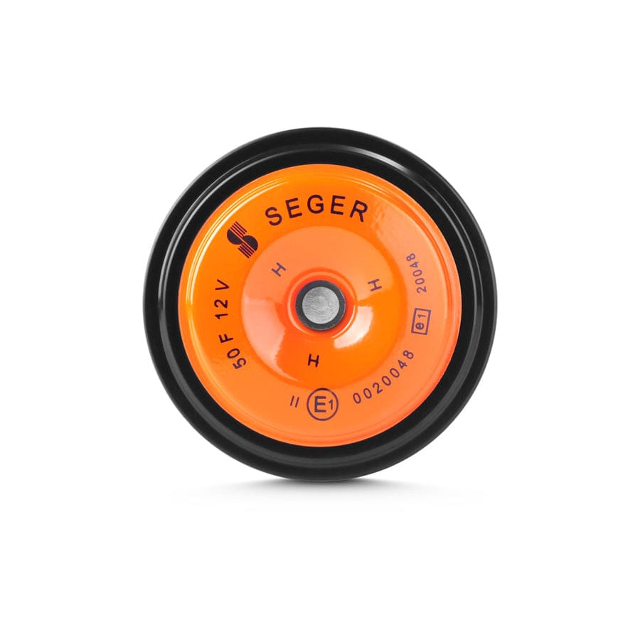 RING REH610 High Note Disc Horn (50 units)