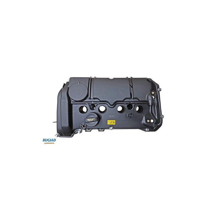 BUGIAD Bvc50114 Rocker Cover