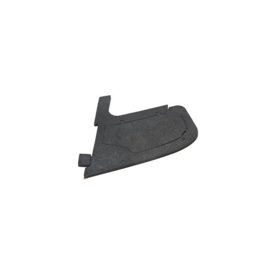 Genuine BMW 63217178385 E93 Gasket, Rear Light, Trunk Lid, Left (Inc. 328i, 335i & 330i)