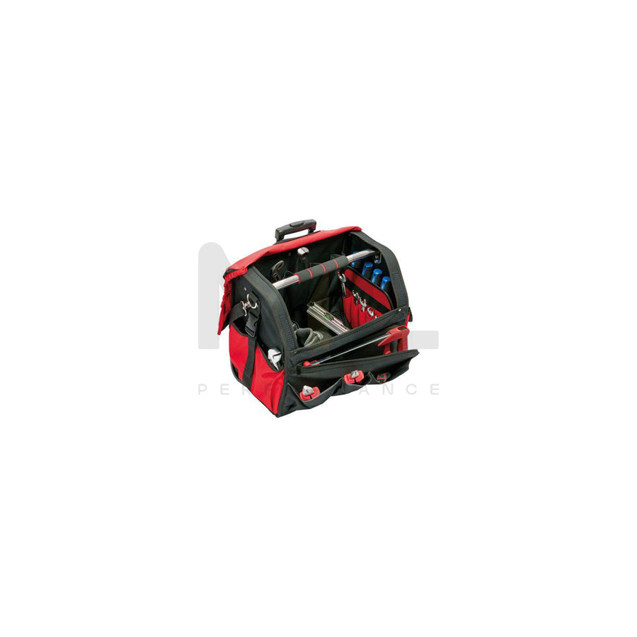 KS TOOLS 850.0335 Tool bag