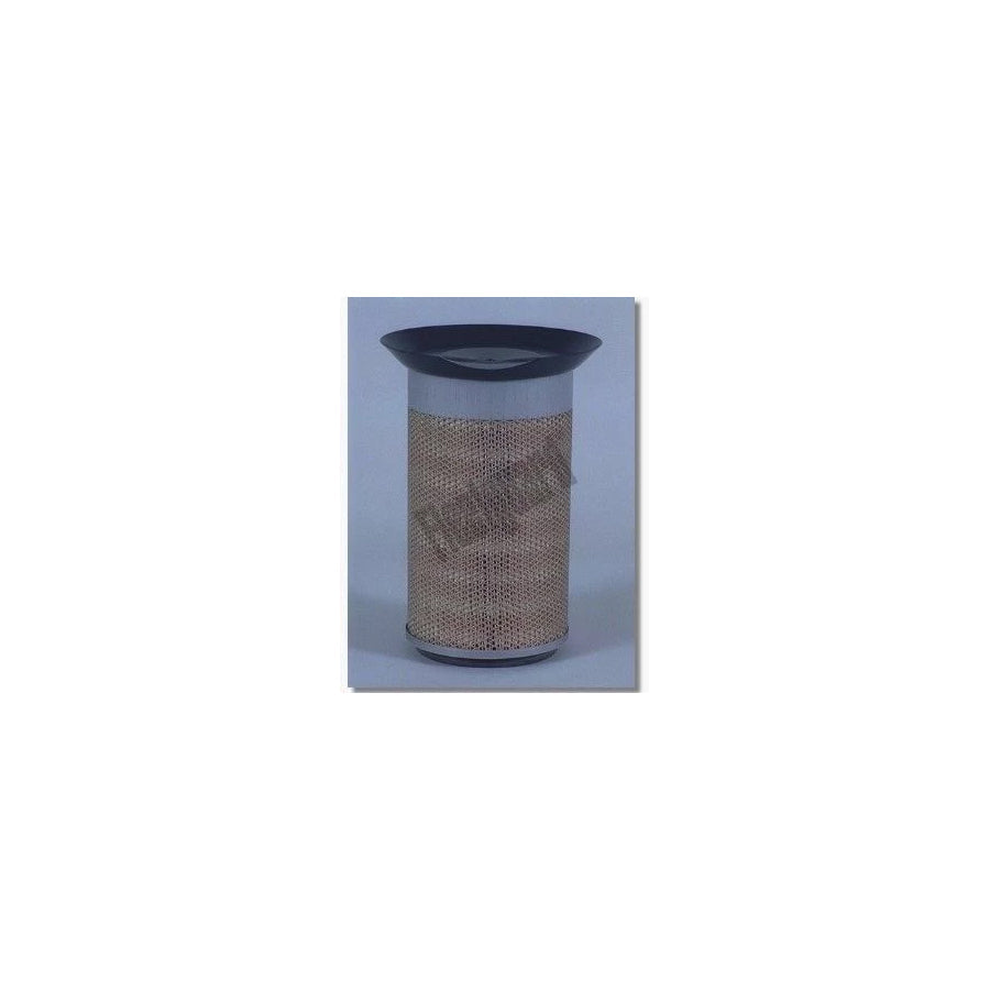 Fleetguard Af1799 Air Filter