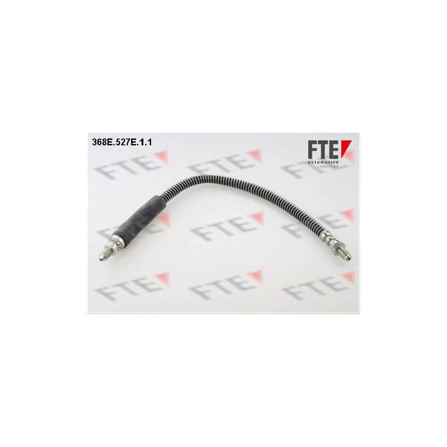 FTE 9240537 Brake Hose