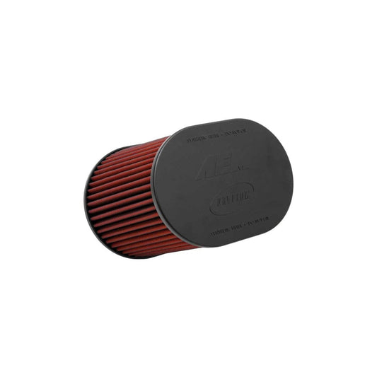 AEM 21-2269DK Dryflow Air Filter