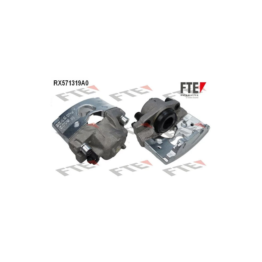FTE Rx571319A0 Brake Caliper