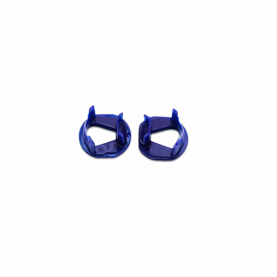 SuperPro SPF2552K SuperPro Gearbox Mount Insert Bush Kit
