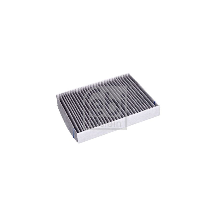 Febi Bilstein 19440 Pollen Filter | ML Performance UK Car Parts