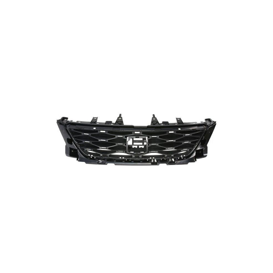 Blic 6502-07-6630990Q Radiator Grille for Seat Ateca (Kh7)