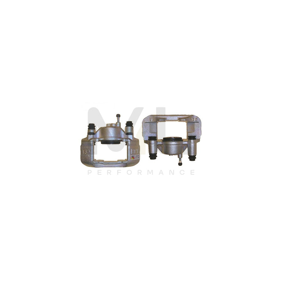 BOSCH 0 986 473 039 Brake Caliper for MAZDA 323 | ML Performance Car Parts