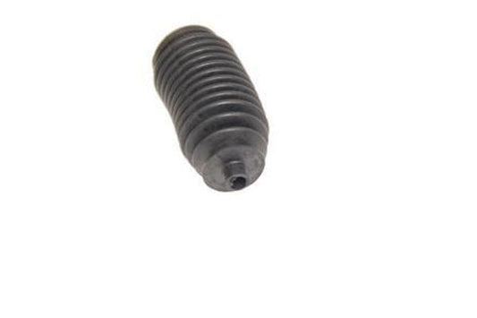 Aston Martin 080-024-0700 Steering Rack Gaiter | ML Performance UK Car Parts