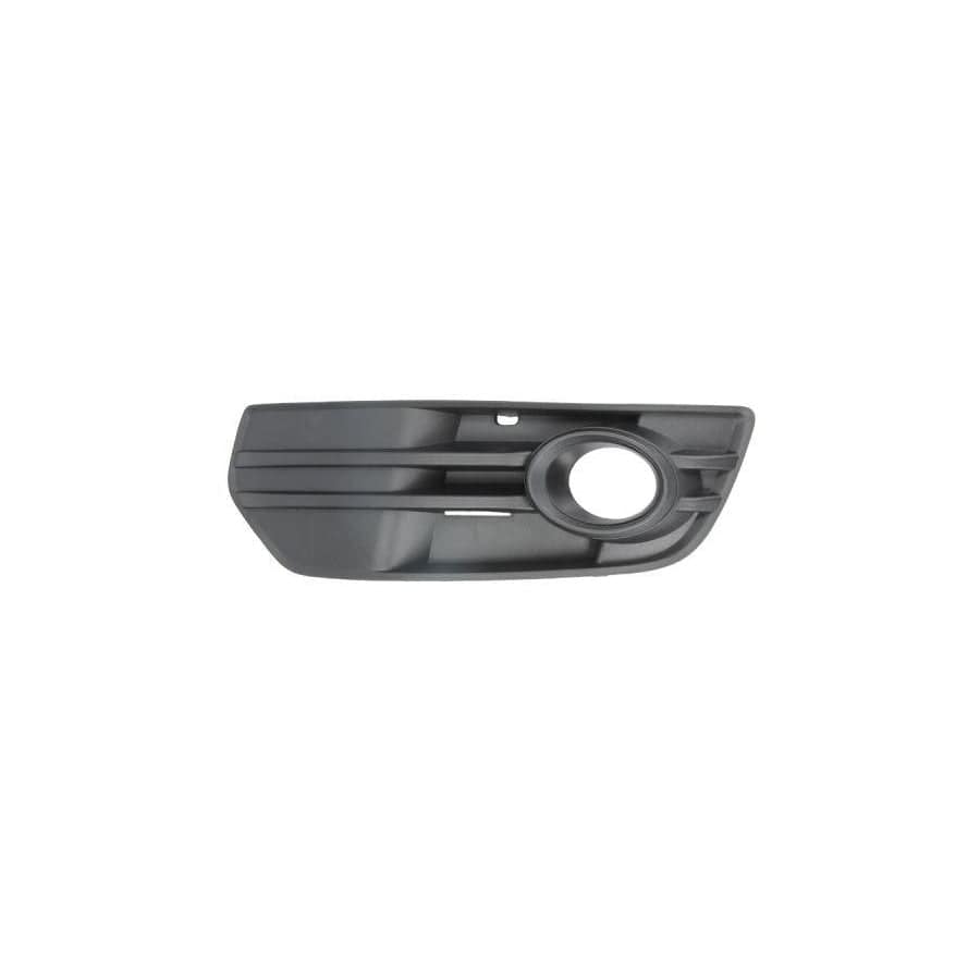 Blic 6502-07-0035921P Bumper Grill for Audi Q5 (8Rb)