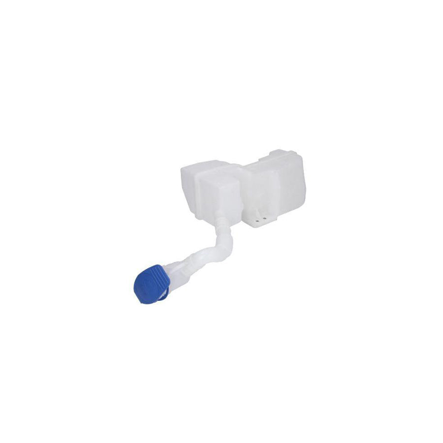 Blic 6905-01-065480P Windscreen Washer Reservoir for VW Caddy