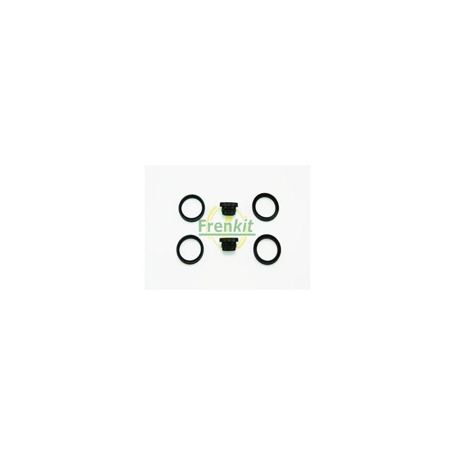 Frenkit 123084 Repair Kit, Brake Master Cylinder