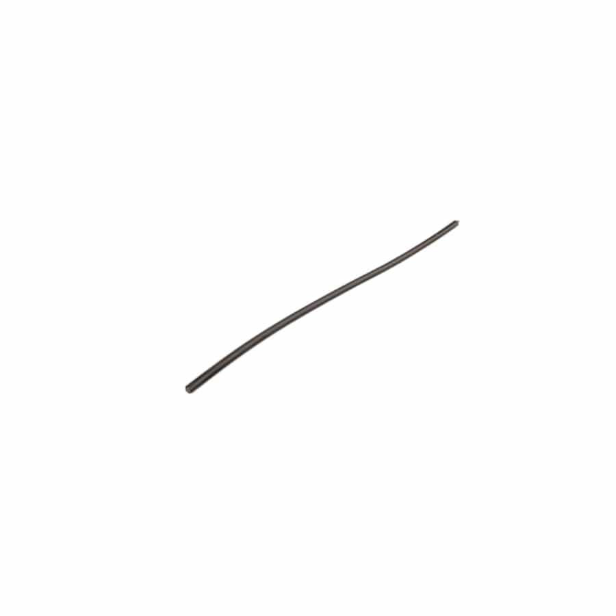 Genuine BMW 61628239164 E39 E53 Wiper Rubber (Inc. 530i, X5 3.0d & 525d)