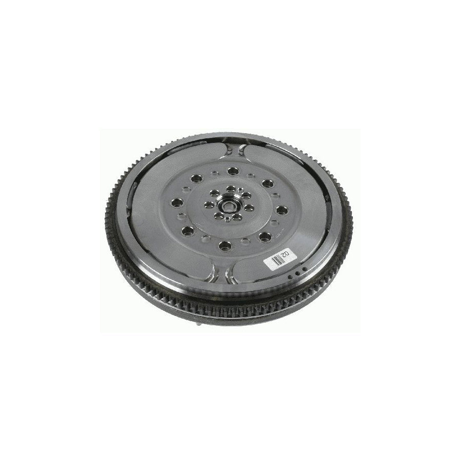Sachs 6594 000 054 Dual Mass Flywheel for Iveco Daily