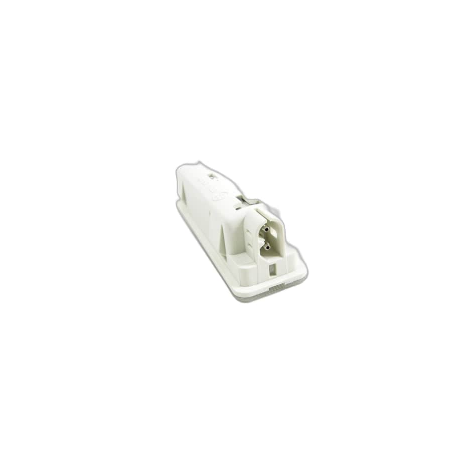 Genuine BMW 63311383055 E36 E38 E31 Interior Light (Inc. 850Ci, 730iL & 740iL)