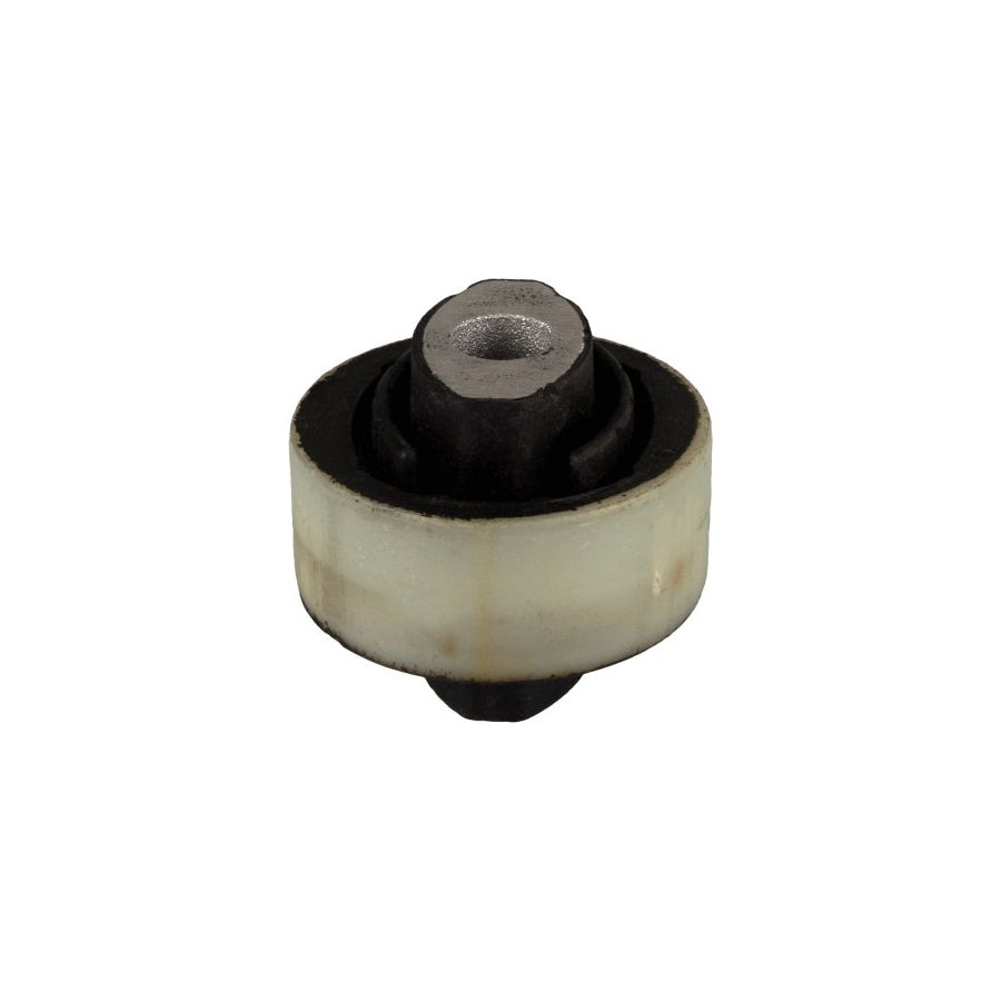 Trw JBU460 Control Arm / Trailing Arm Bush